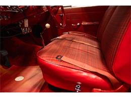 1962 Chevrolet Biscayne (CC-2104872) for sale in Bristol, Pennsylvania