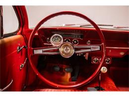 1962 Chevrolet Biscayne (CC-2104872) for sale in Bristol, Pennsylvania