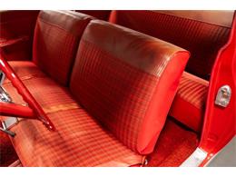 1962 Chevrolet Biscayne (CC-2104872) for sale in Bristol, Pennsylvania