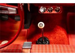1962 Chevrolet Biscayne (CC-2104872) for sale in Bristol, Pennsylvania