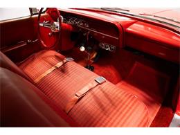 1962 Chevrolet Biscayne (CC-2104872) for sale in Bristol, Pennsylvania