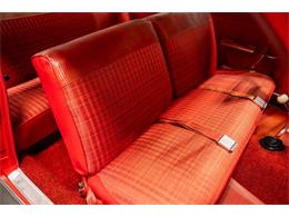 1962 Chevrolet Biscayne (CC-2104872) for sale in Bristol, Pennsylvania