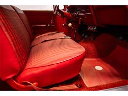 1962 Chevrolet Biscayne (CC-2104872) for sale in Bristol, Pennsylvania