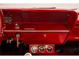 1962 Chevrolet Biscayne (CC-2104872) for sale in Bristol, Pennsylvania