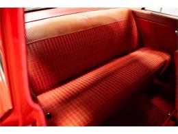 1962 Chevrolet Biscayne (CC-2104872) for sale in Bristol, Pennsylvania
