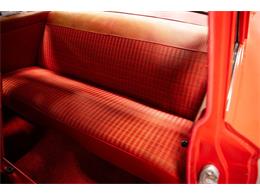 1962 Chevrolet Biscayne (CC-2104872) for sale in Bristol, Pennsylvania