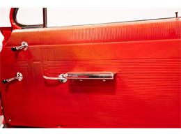 1962 Chevrolet Biscayne (CC-2104872) for sale in Bristol, Pennsylvania