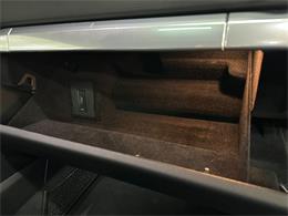 2018 Porsche 911 (CC-2104874) for sale in Huntington Station, New York