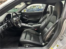2018 Porsche 911 (CC-2104874) for sale in Huntington Station, New York
