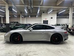2018 Porsche 911 (CC-2104874) for sale in Huntington Station, New York