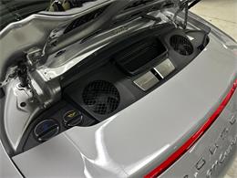 2018 Porsche 911 (CC-2104874) for sale in Huntington Station, New York