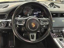 2018 Porsche 911 (CC-2104874) for sale in Huntington Station, New York