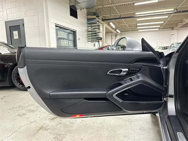 2018 Porsche 911 (CC-2104874) for sale in Huntington Station, New York