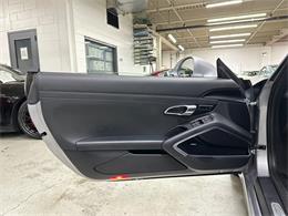2018 Porsche 911 (CC-2104874) for sale in Huntington Station, New York