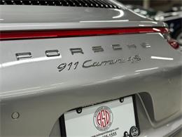 2018 Porsche 911 (CC-2104874) for sale in Huntington Station, New York