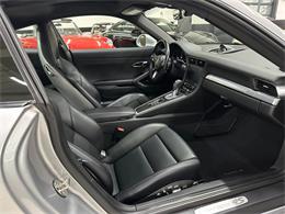 2018 Porsche 911 (CC-2104874) for sale in Huntington Station, New York