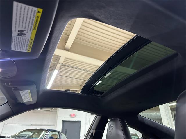 2018 Porsche 911 (CC-2104874) for sale in Huntington Station, New York