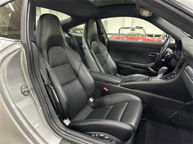 2018 Porsche 911 (CC-2104874) for sale in Huntington Station, New York