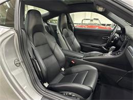 2018 Porsche 911 (CC-2104874) for sale in Huntington Station, New York