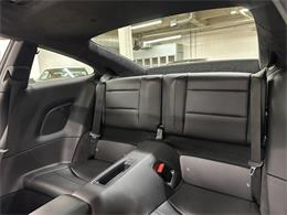 2018 Porsche 911 (CC-2104874) for sale in Huntington Station, New York