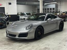 2018 Porsche 911 (CC-2104874) for sale in Huntington Station, New York