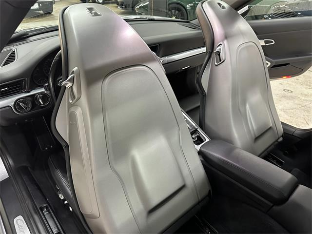 2018 Porsche 911 (CC-2104874) for sale in Huntington Station, New York