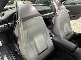 2018 Porsche 911 (CC-2104874) for sale in Huntington Station, New York