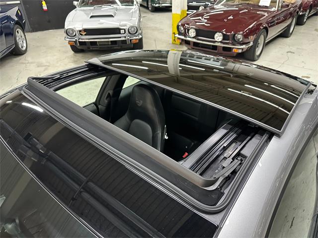 2018 Porsche 911 (CC-2104874) for sale in Huntington Station, New York