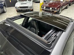 2018 Porsche 911 (CC-2104874) for sale in Huntington Station, New York