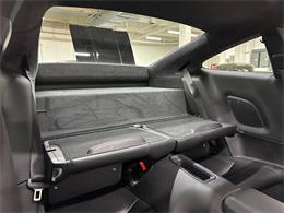 2018 Porsche 911 (CC-2104874) for sale in Huntington Station, New York
