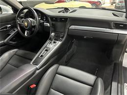 2018 Porsche 911 (CC-2104874) for sale in Huntington Station, New York