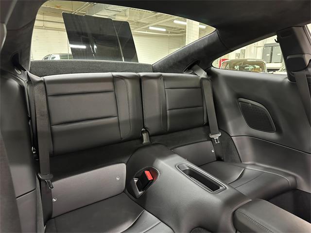 2018 Porsche 911 (CC-2104874) for sale in Huntington Station, New York