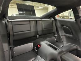 2018 Porsche 911 (CC-2104874) for sale in Huntington Station, New York