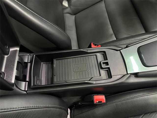 2018 Porsche 911 (CC-2104874) for sale in Huntington Station, New York