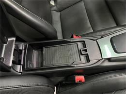 2018 Porsche 911 (CC-2104874) for sale in Huntington Station, New York