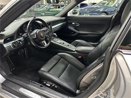 2018 Porsche 911 (CC-2104874) for sale in Huntington Station, New York
