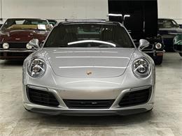 2018 Porsche 911 (CC-2104874) for sale in Huntington Station, New York