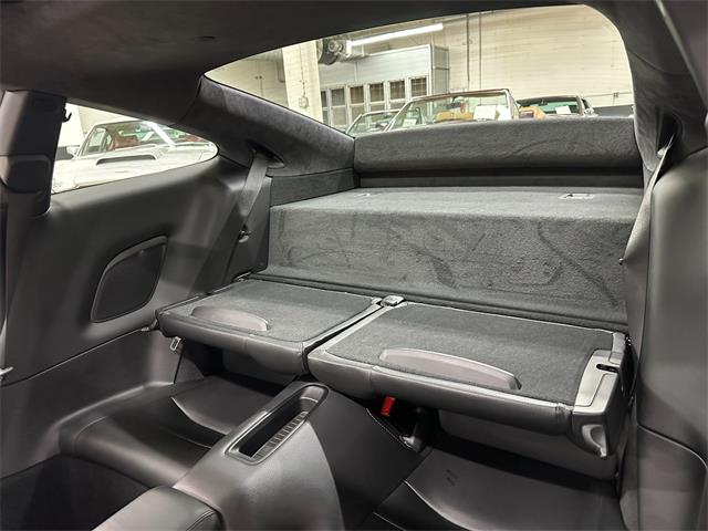 2018 Porsche 911 (CC-2104874) for sale in Huntington Station, New York