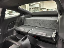 2018 Porsche 911 (CC-2104874) for sale in Huntington Station, New York