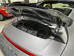 2018 Porsche 911 (CC-2104874) for sale in Huntington Station, New York
