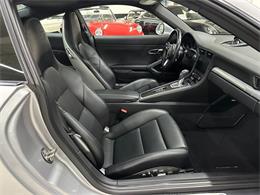 2018 Porsche 911 (CC-2104874) for sale in Huntington Station, New York