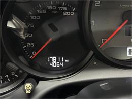2018 Porsche 911 (CC-2104874) for sale in Huntington Station, New York
