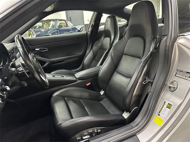 2018 Porsche 911 (CC-2104874) for sale in Huntington Station, New York