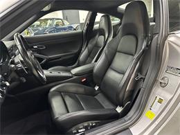 2018 Porsche 911 (CC-2104874) for sale in Huntington Station, New York