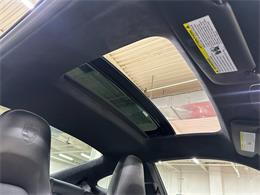 2018 Porsche 911 (CC-2104874) for sale in Huntington Station, New York