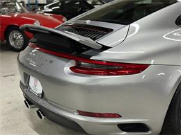 2018 Porsche 911 (CC-2104874) for sale in Huntington Station, New York