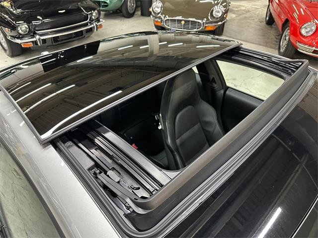 2018 Porsche 911 (CC-2104874) for sale in Huntington Station, New York