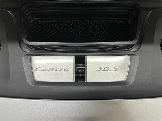 2018 Porsche 911 (CC-2104874) for sale in Huntington Station, New York