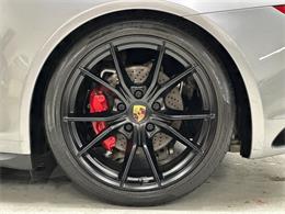 2018 Porsche 911 (CC-2104874) for sale in Huntington Station, New York