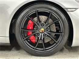 2018 Porsche 911 (CC-2104874) for sale in Huntington Station, New York